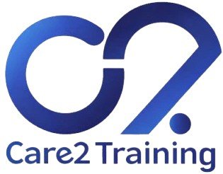 Care2 Training Logo