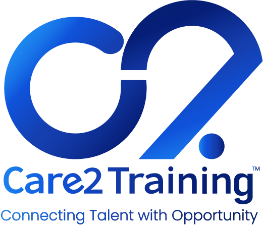 Study in USA | Care2 Training